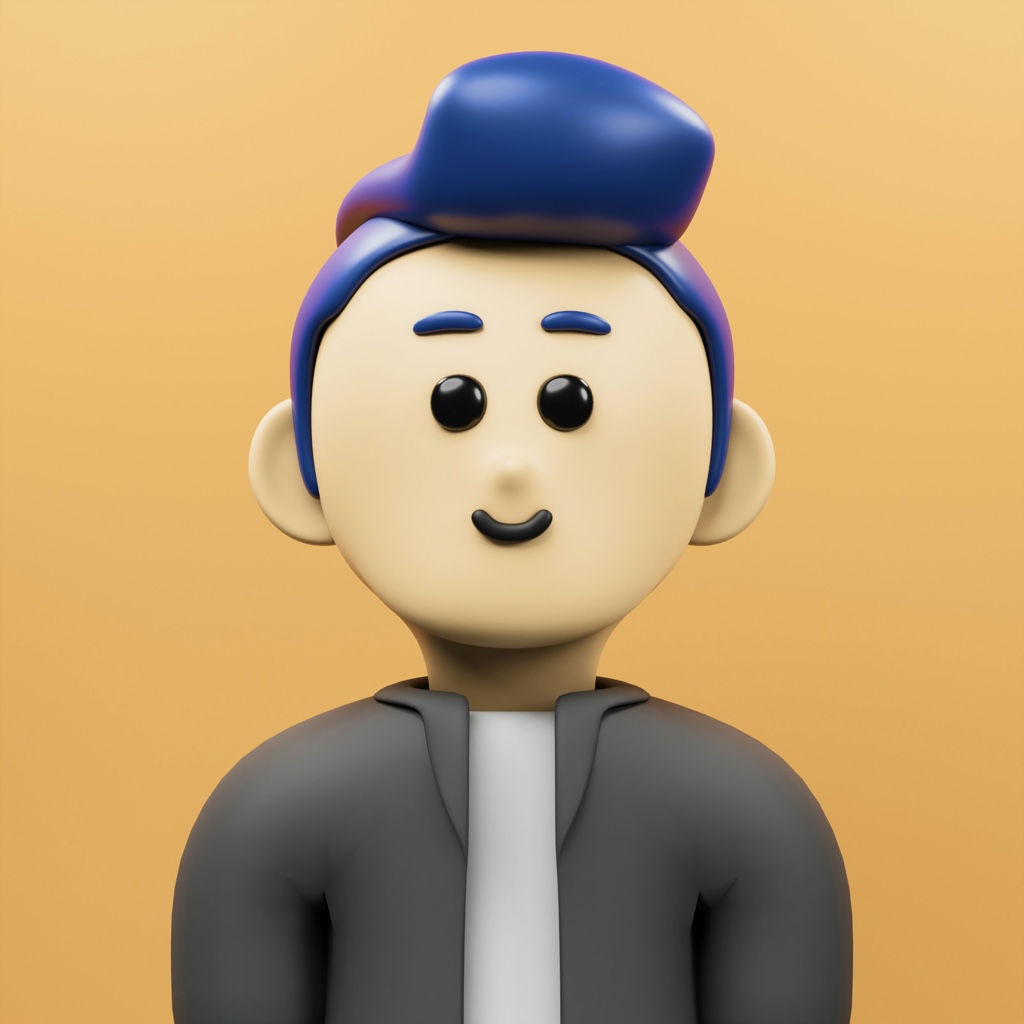 Steve B