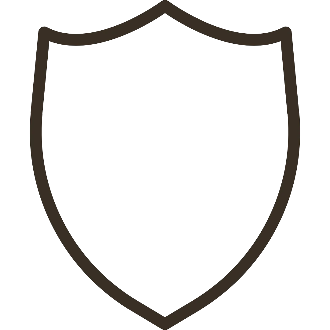 Everyday Safe icon representing personal safety and violence prevention training