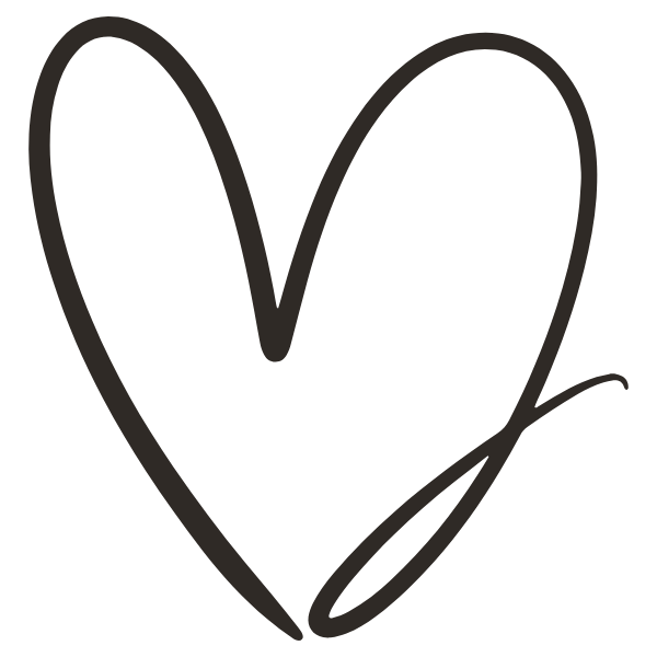 Health icon representing support for wellbeing at every stage of life