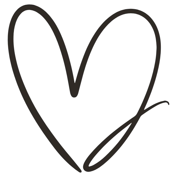 Health icon representing support for wellbeing at every stage of life